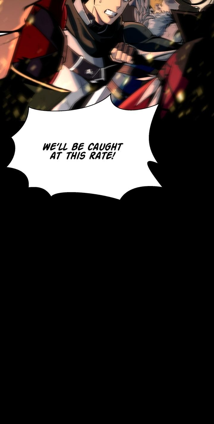 Superhuman Battlefield, Chapter 1 image 04